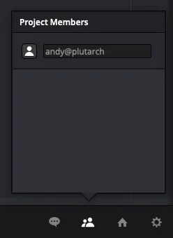 Timecode für ein Asset im Medienpool korrigieren